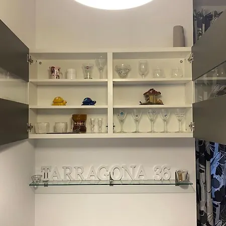 Oasis Familiar